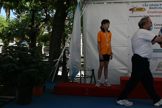 marcha 2008 048